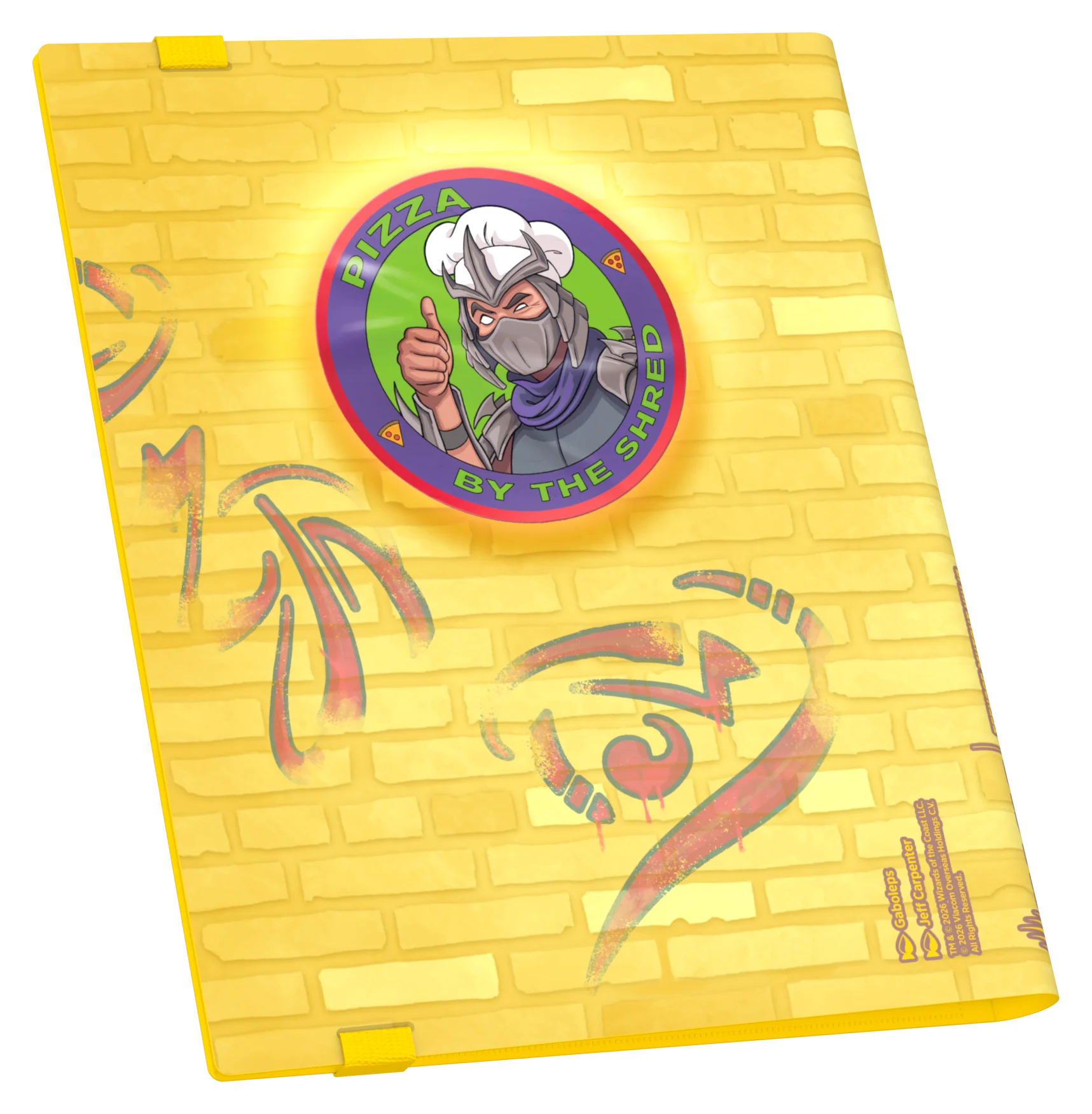 Thumb 2