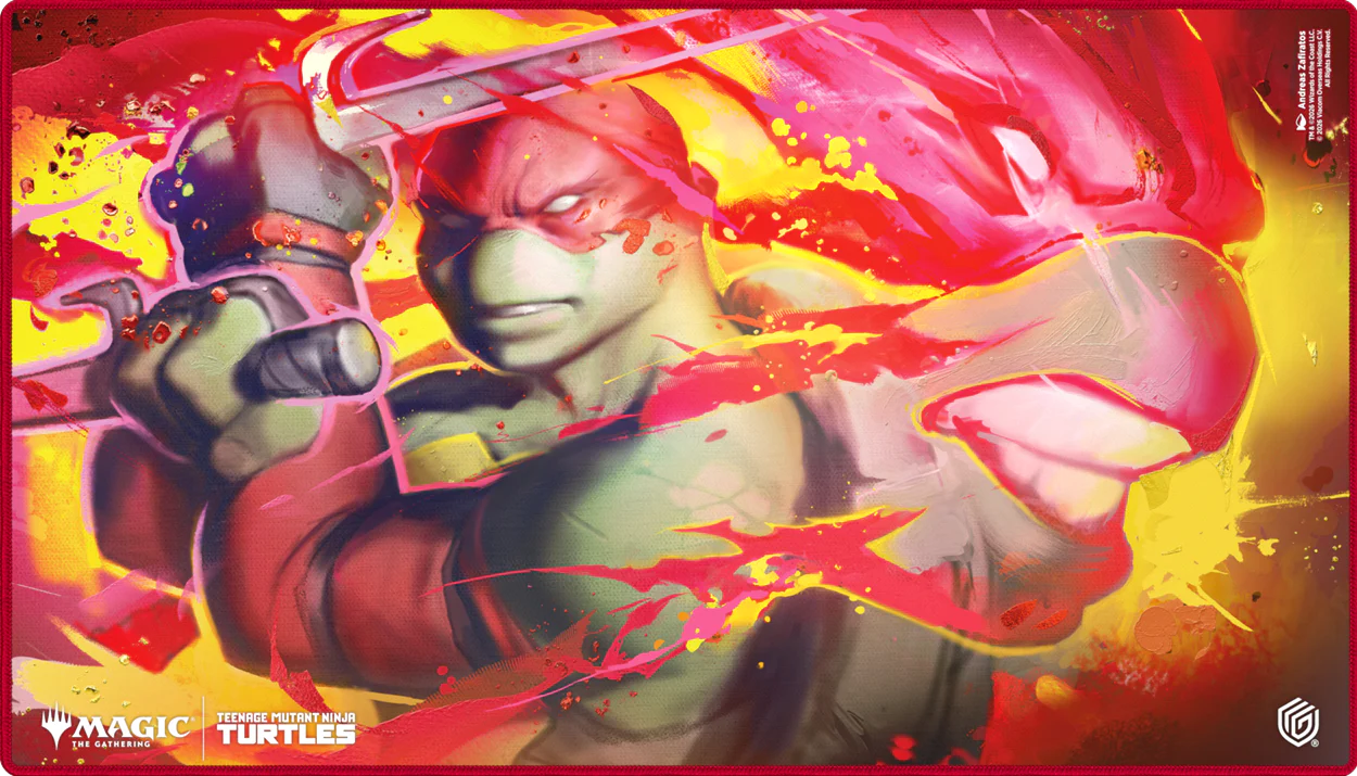 Thumb 2